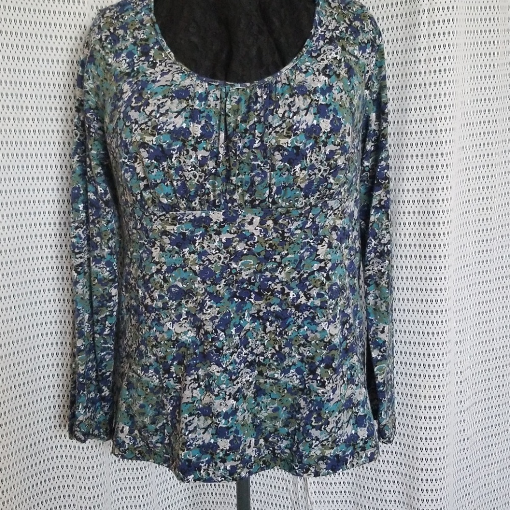 Shirt.